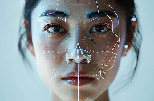 © AdobeStock/The 2R Artificiality